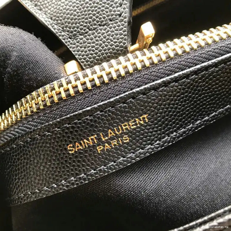 Fashionreps YSL Bags 2111HS0020 0630